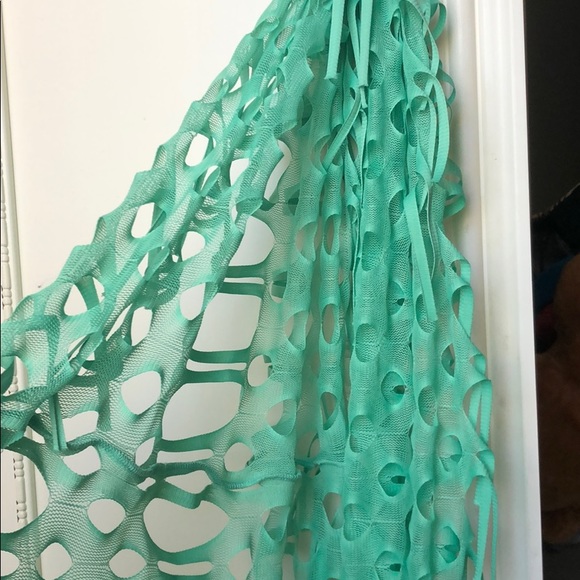 Infinity Scarf - Picture 3 of 3